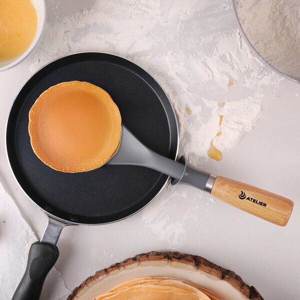 reGen Beechwood Turner