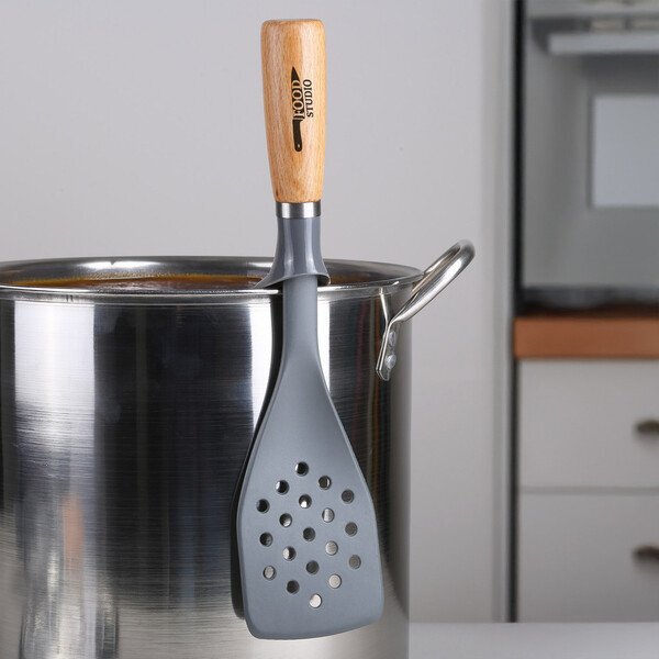 reGen Beechwood Turner