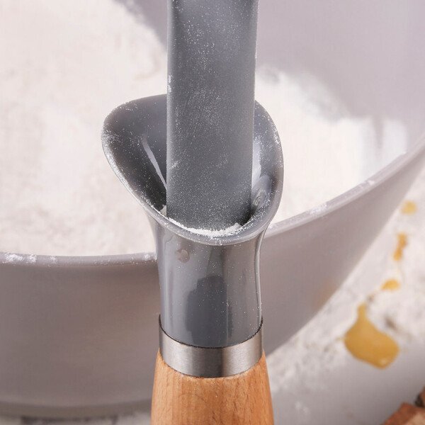 reGen Beechwood Spoon