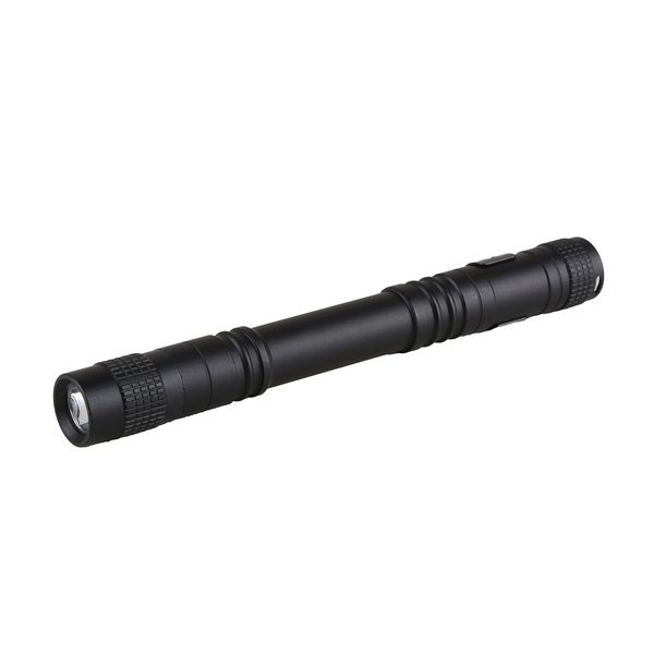 Pocket COB Pen Light