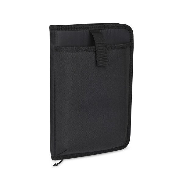 Newton Travel Laptop Organizer