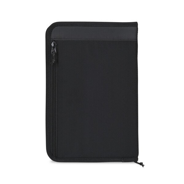 Newton Travel Laptop Organizer