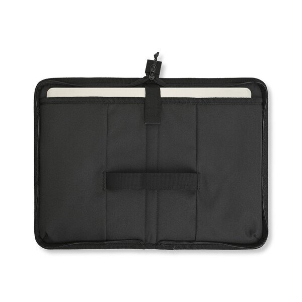 Newton Travel Laptop Organizer