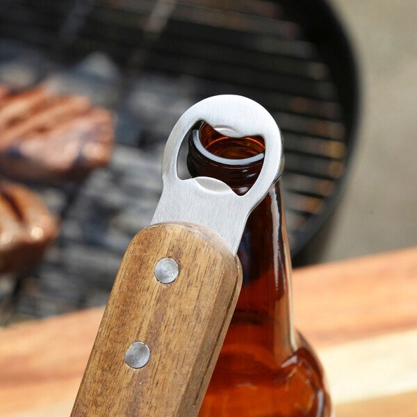 Grill Easy Grilling Spatula Turner
