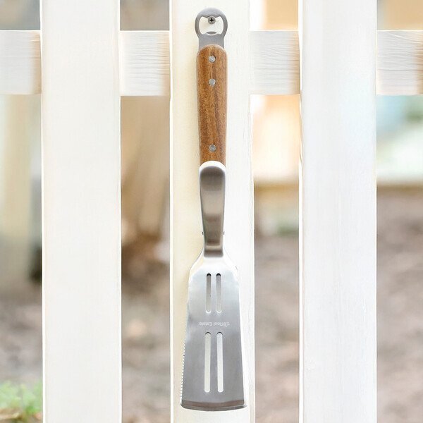 Grill Easy Grilling Spatula Turner