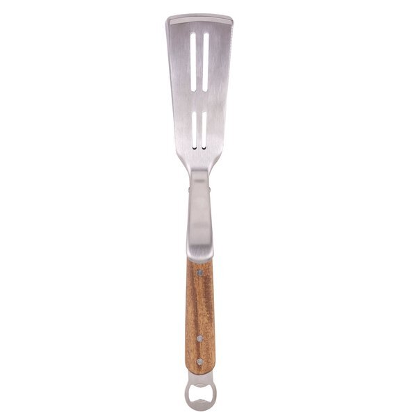 Grill Easy Grilling Spatula Turner