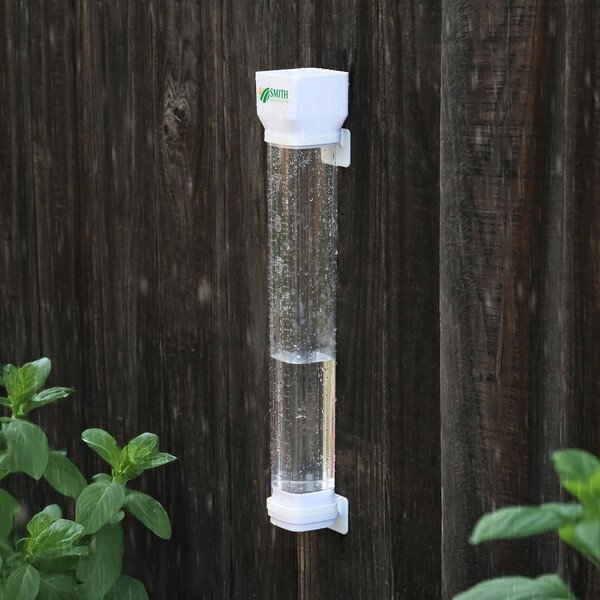 Cloudburst 7" Rain Gauge