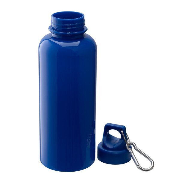 Brio Water Bottle w/ Carabiner, 20 oz.