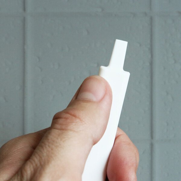 Double Duty Utility Cleaning Brush