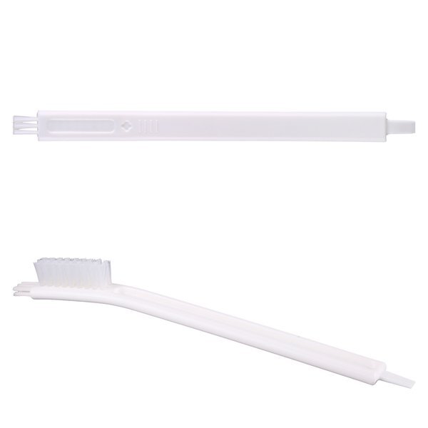 Double Duty Utility Cleaning Brush