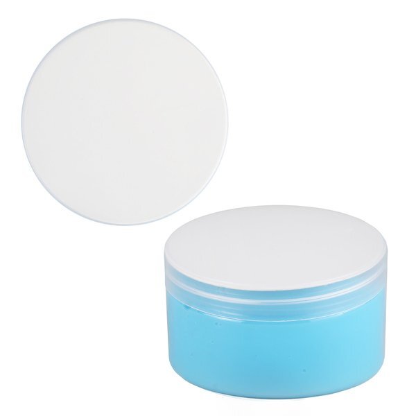 Wizard Cleaning Putty