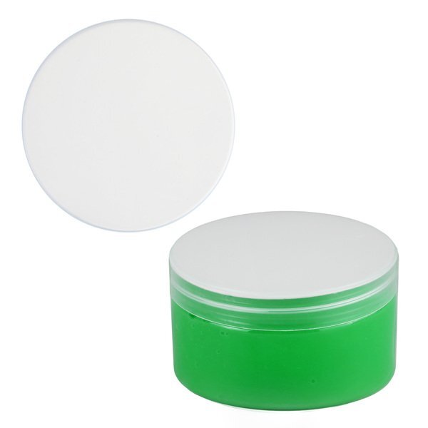 Wizard Cleaning Putty