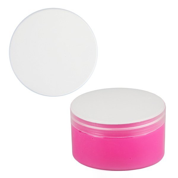 Wizard Cleaning Putty