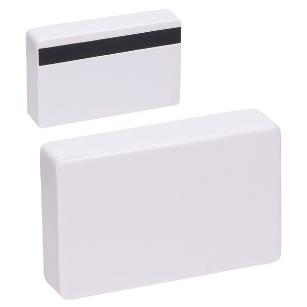 Credit Card Stress Reliever