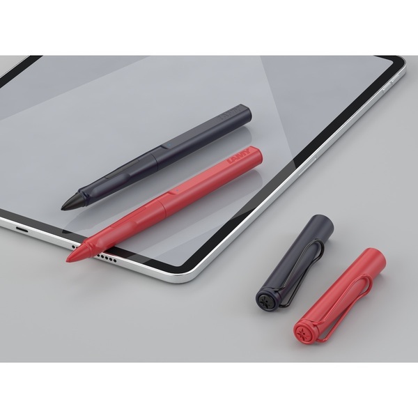 Lamy® Safari Note+ Digital Writing Stylus Pen