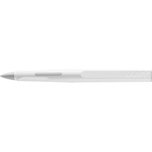 Lamy® Safari Note+ Digital Writing Stylus Pen