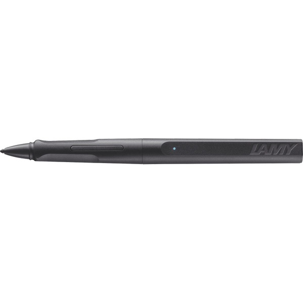 Lamy® Safari Note+ Digital Writing Stylus Pen