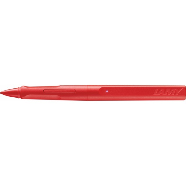 Lamy® Safari Note+ Digital Writing Stylus Pen