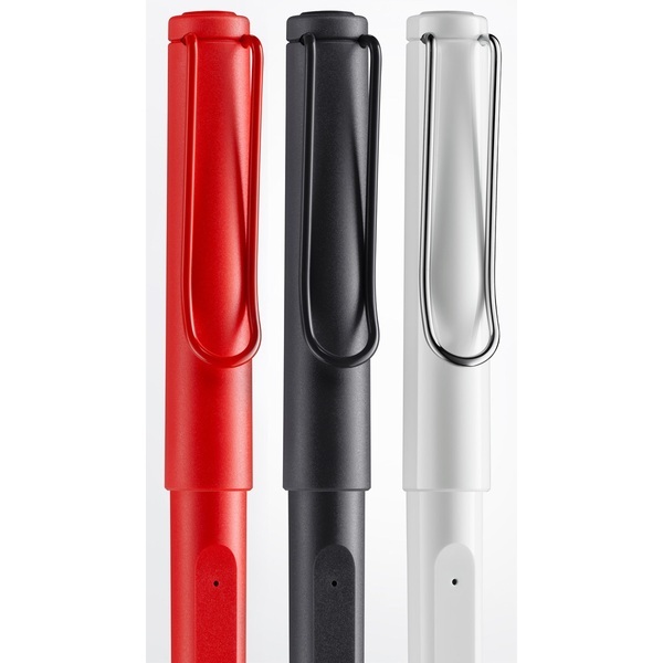 Lamy® Safari Note+ Digital Writing Stylus Pen