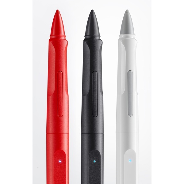 Lamy® Safari Note+ Digital Writing Stylus Pen