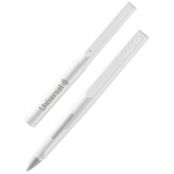 Lamy® Safari Note+ Digital Writing Stylus Pen