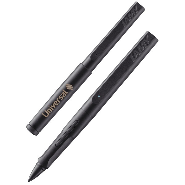 Lamy® Safari Note+ Digital Writing Stylus Pen