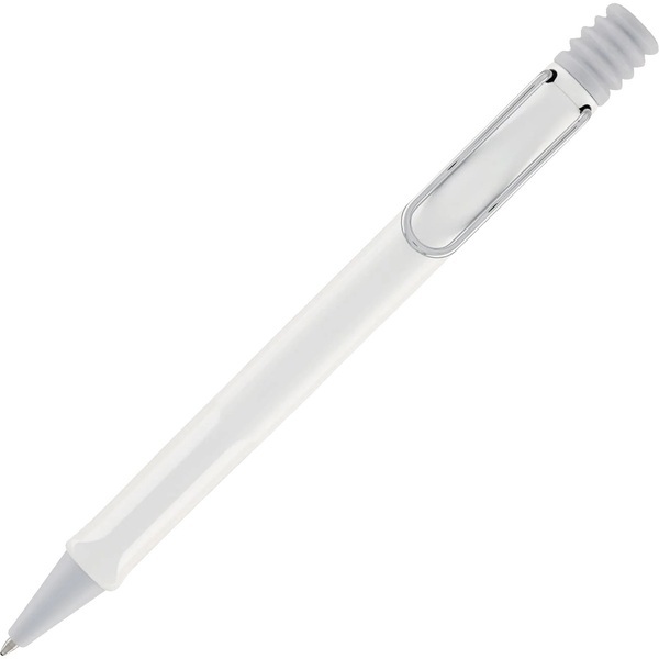 Lamy® Safari Ballpoint Pen