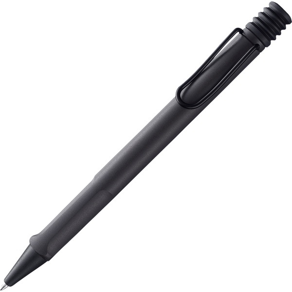 Lamy® Safari Ballpoint Pen