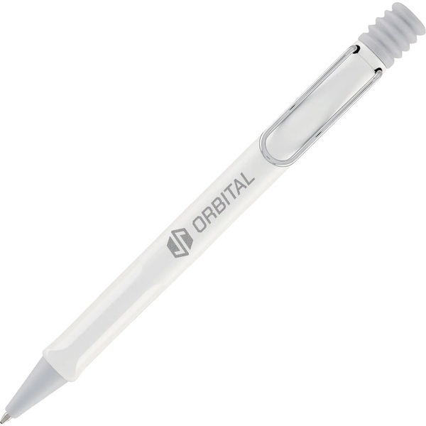 Lamy® Safari Ballpoint Pen