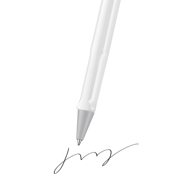 Lamy® Safari Ballpoint Pen