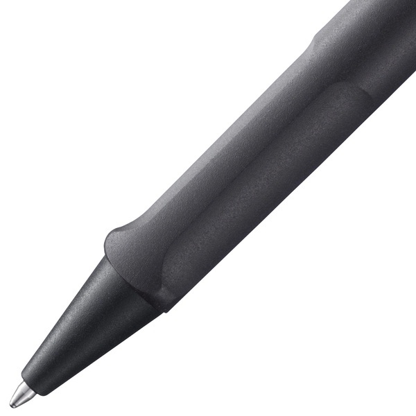 Lamy® Safari Ballpoint Pen
