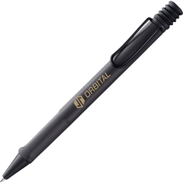 Lamy® Safari Ballpoint Pen