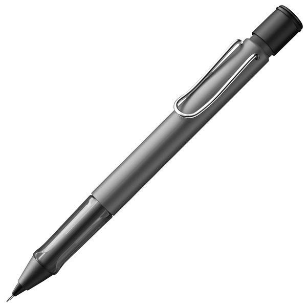 Lamy® Al-Star Mechanical .5mm Pencil