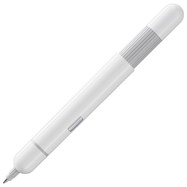 Lamy® Pico Ballpoint Pen