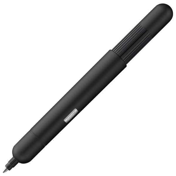 Lamy® Pico Ballpoint Pen