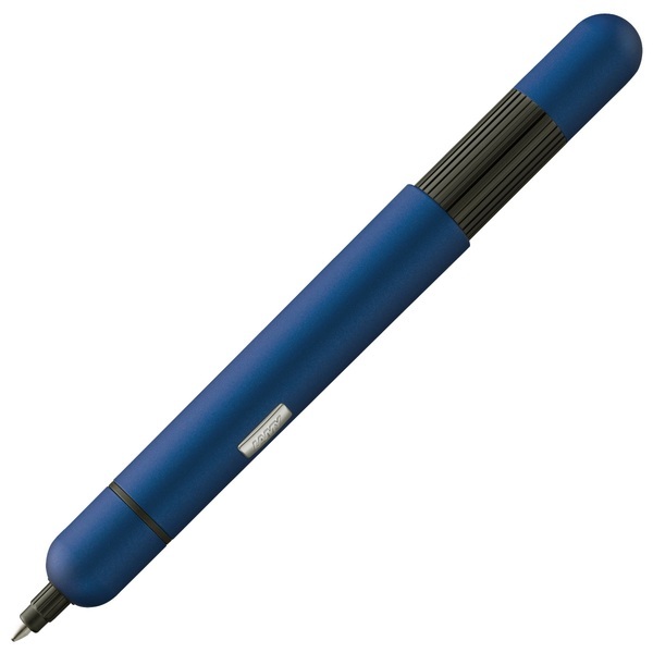 Lamy® Pico Ballpoint Pen