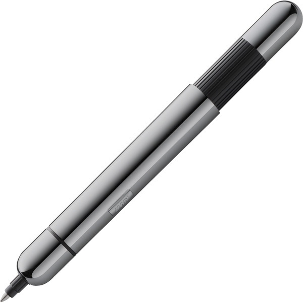 Lamy® Pico Ballpoint Pen