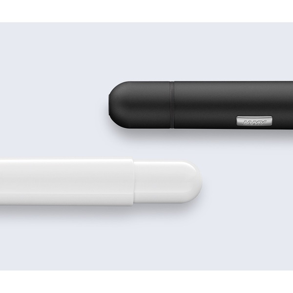 Lamy® Pico Ballpoint Pen