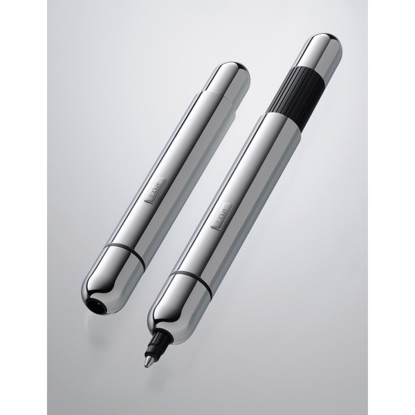 Lamy® Pico Ballpoint Pen