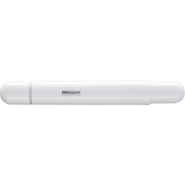 Lamy® Pico Ballpoint Pen