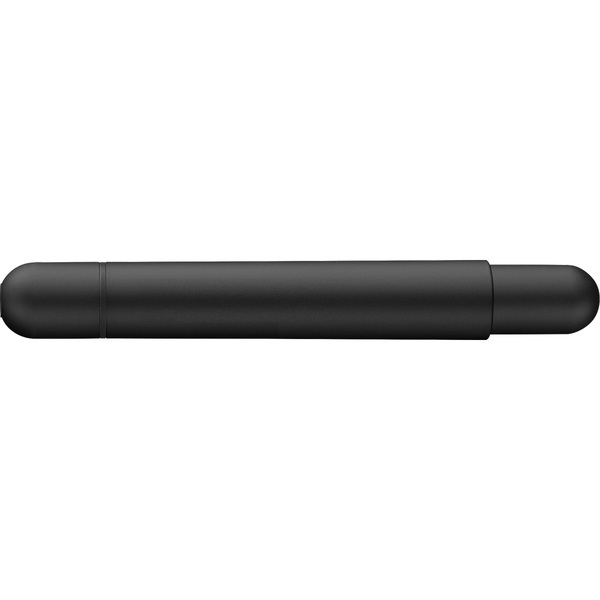 Lamy® Pico Ballpoint Pen