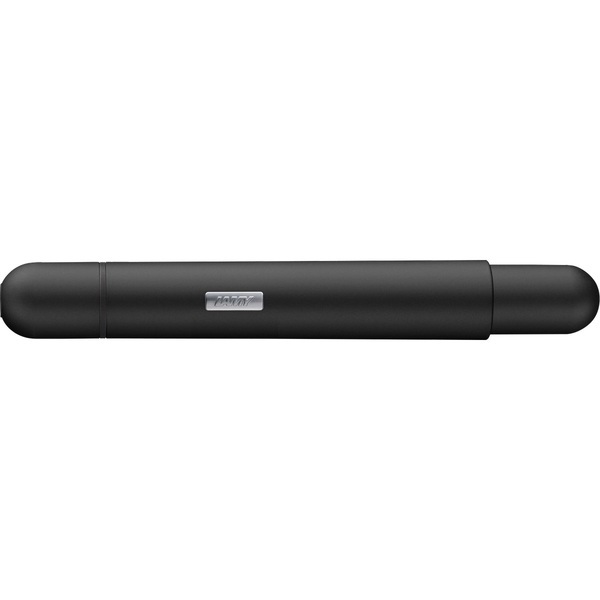 Lamy® Pico Ballpoint Pen