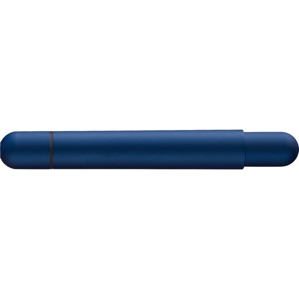 Lamy® Pico Ballpoint Pen