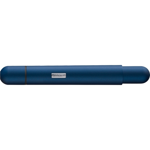 Lamy® Pico Ballpoint Pen