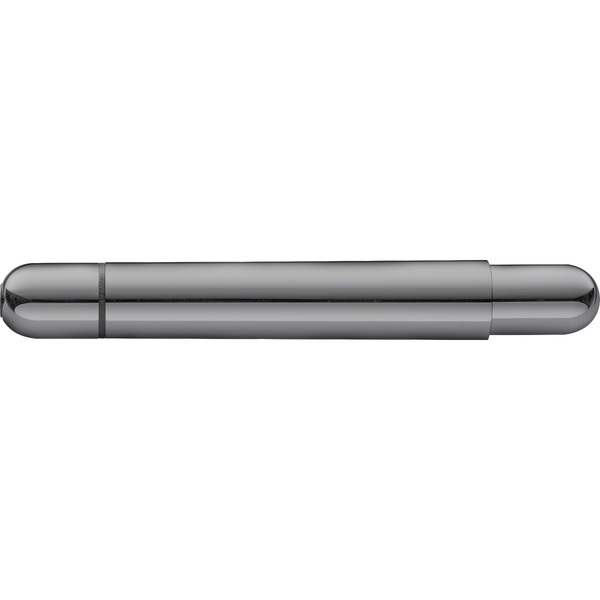 Lamy® Pico Ballpoint Pen