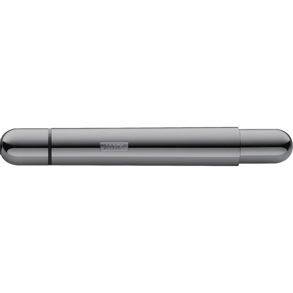 Lamy® Pico Ballpoint Pen