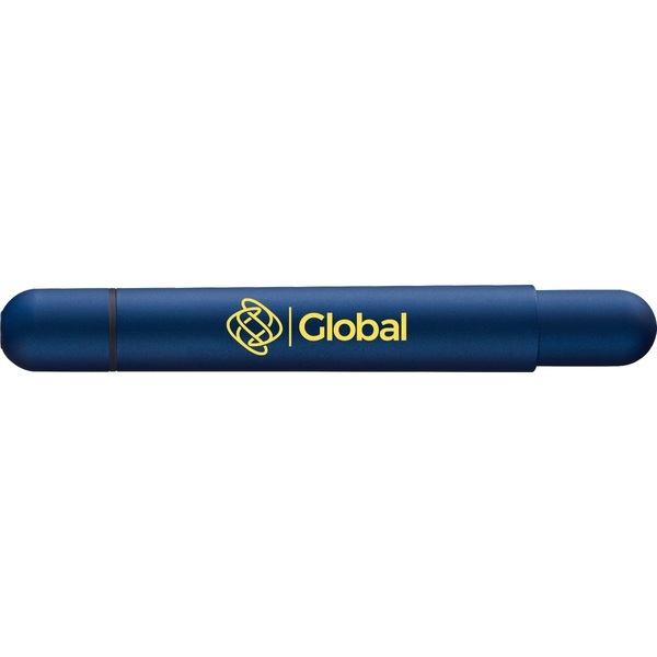 Lamy® Pico Ballpoint Pen