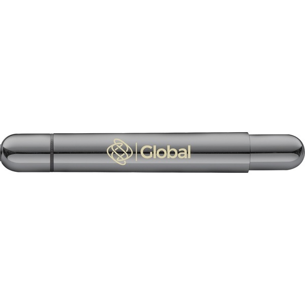 Lamy® Pico Ballpoint Pen
