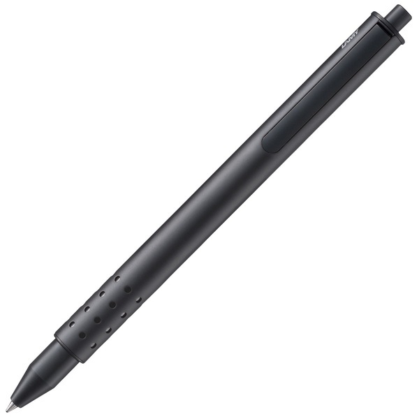 Lamy® Swift Rollerball Pen