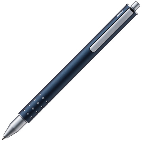 Lamy® Swift Rollerball Pen